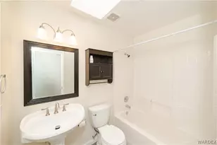 1540 E College Dr, Kingman, AZ 86409 - Photo 18