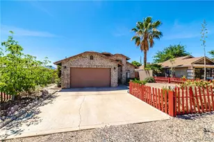 1540 E College Dr, Kingman, AZ 86409 - Photo 50