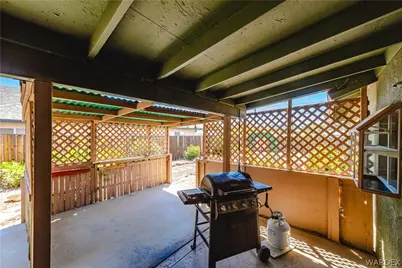1540 E College Drive, Kingman, AZ 86409 - Photo 30