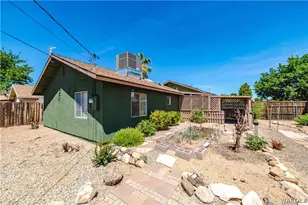 1540 E College Dr, Kingman, AZ 86409 - Photo 38