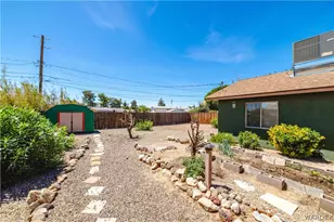 1540 E College Dr, Kingman, AZ 86409 - Photo 36