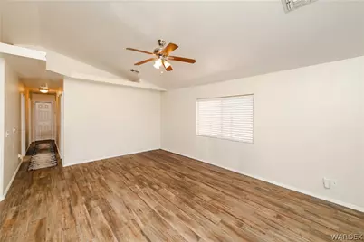 1540 E College Drive, Kingman, AZ 86409 - Photo 6