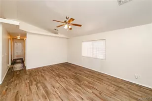 1540 E College Dr, Kingman, AZ 86409 - Photo 6