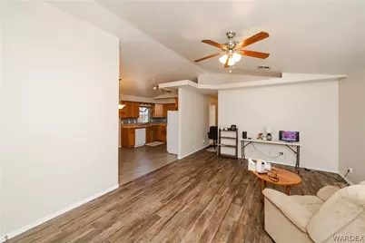 1540 E College Drive, Kingman, AZ 86409 - Photo 8