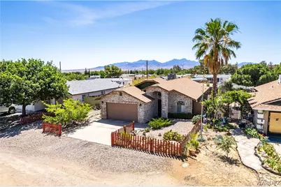 1540 E College Drive, Kingman, AZ 86409 - Photo 52
