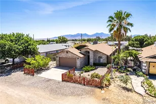 1540 E College Dr, Kingman, AZ 86409 - Photo 52