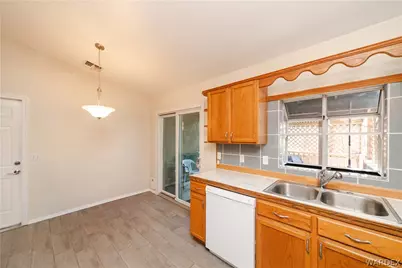 1540 E College Drive, Kingman, AZ 86409 - Photo 14