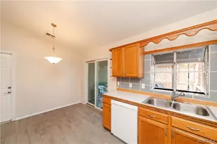 1540 E College Dr, Kingman, AZ 86409 - Photo 14