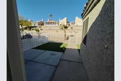 2212 High Dunes Lane, Laughlin, NV 89029 - Photo 4
