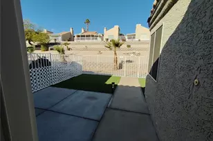 2212 High Dunes Ln, Laughlin, NV 89029 - Photo 4