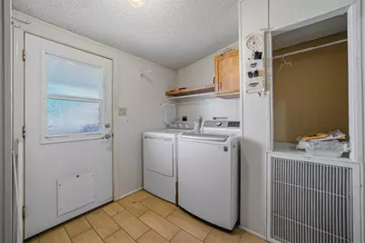 5006 Steinke Drive, Kingman, AZ 86409 - Photo 26