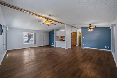5006 Steinke Drive, Kingman, AZ 86409 - Photo 8