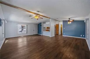 5006 Steinke Dr, Kingman, AZ 86409 - Photo 8