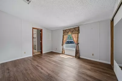 5006 Steinke Drive, Kingman, AZ 86409 - Photo 16