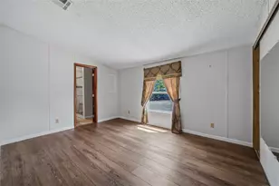 5006 Steinke Dr, Kingman, AZ 86409 - Photo 16