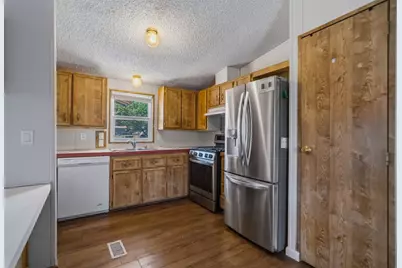 5006 Steinke Drive, Kingman, AZ 86409 - Photo 14