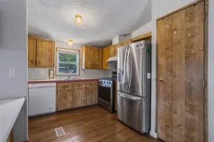 5006 Steinke Dr, Kingman, AZ 86409 - Photo 14