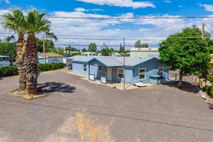 5006 Steinke Dr, Kingman, AZ 86409 - Photo 2
