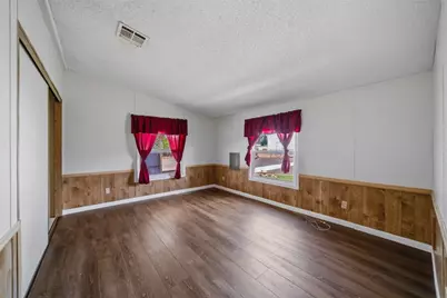 5006 Steinke Drive, Kingman, AZ 86409 - Photo 24