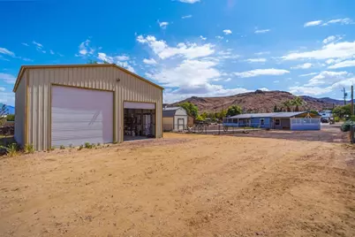 5006 Steinke Drive, Kingman, AZ 86409 - Photo 36