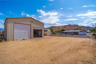 5006 Steinke Dr, Kingman, AZ 86409 - Photo 36