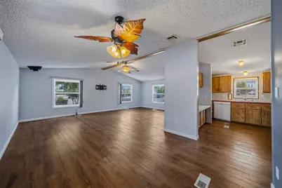5006 Steinke Drive, Kingman, AZ 86409 - Photo 12