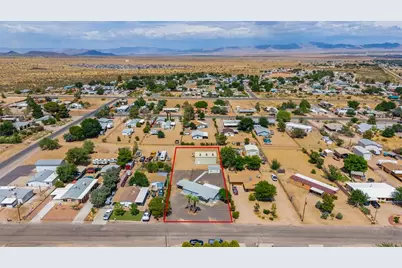 5006 Steinke Drive, Kingman, AZ 86409 - Photo 42