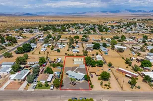5006 Steinke Dr, Kingman, AZ 86409 - Photo 42