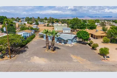 5006 Steinke Drive, Kingman, AZ 86409 - Photo 1