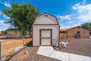5006 Steinke Dr, Kingman, AZ 86409 - Photo 32