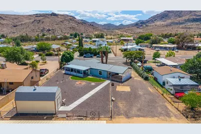 5006 Steinke Drive, Kingman, AZ 86409 - Photo 44