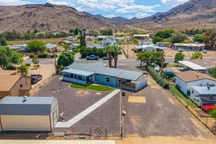 5006 Steinke Dr, Kingman, AZ 86409 - Photo 44