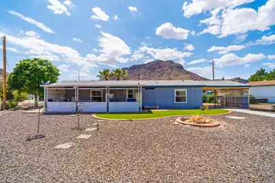 5006 Steinke Drive, Kingman, AZ 86409 - Photo 34