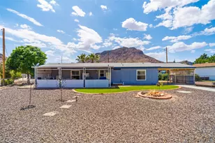 5006 Steinke Dr, Kingman, AZ 86409 - Photo 34
