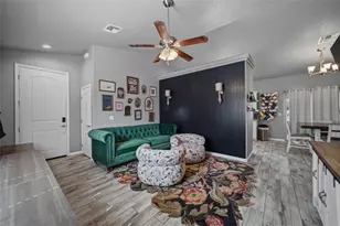 1736 Florence Ave, Kingman, AZ 86401 - Photo 8