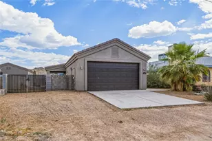 1736 Florence Ave, Kingman, AZ 86401 - Photo 4
