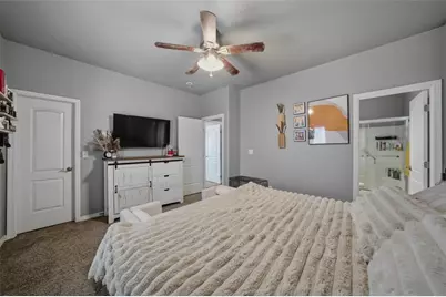 1736 Florence Avenue, Kingman, AZ 86401 - Photo 20