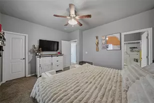 1736 Florence Ave, Kingman, AZ 86401 - Photo 20