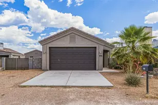1736 Florence Ave, Kingman, AZ 86401 - Photo 1