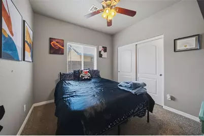 1736 Florence Avenue, Kingman, AZ 86401 - Photo 22
