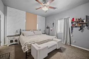 1736 Florence Ave, Kingman, AZ 86401 - Photo 18