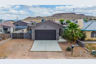 1736 Florence Avenue, Kingman, AZ 86401 - Photo 26