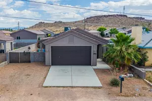 1736 Florence Ave, Kingman, AZ 86401 - Photo 26