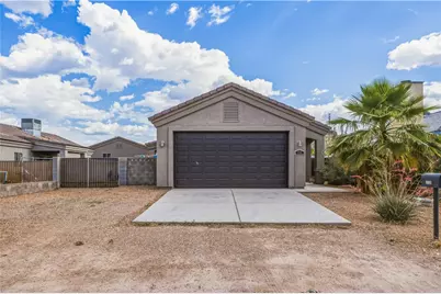 1736 Florence Avenue, Kingman, AZ 86401 - Photo 2