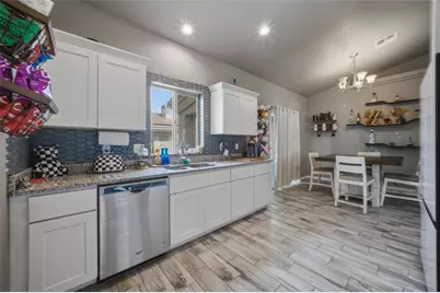 1736 Florence Avenue, Kingman, AZ 86401 - Photo 14