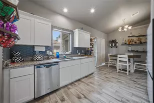 1736 Florence Ave, Kingman, AZ 86401 - Photo 14