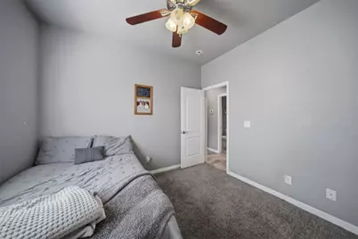 1736 Florence Avenue, Kingman, AZ 86401 - Photo 24
