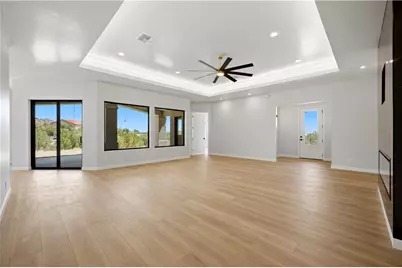 785 W Island Drive, Kingman, AZ 86401 - Photo 2