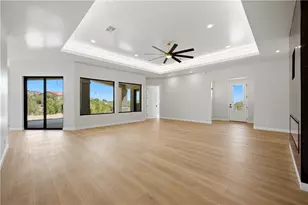 785 W Island Dr, Kingman, AZ 86401 - Photo 2