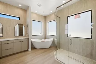 785 W Island Dr, Kingman, AZ 86401 - Photo 28
